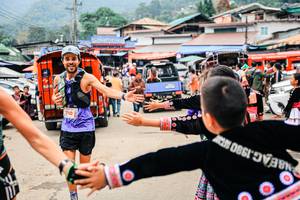 BIB: 
                            <button type="button" onclick="openModal(25503219)" class="btn btn-primary btn-sm float-right btn-popup" data-toggle="modal" data-target=".modal-high-quality">
                        <i class="fas fa-shopping-cart"></i> Add to Cart
                    </button>
                                            <button type="button" onclick="isThisMe(25503219, true)" class="btn btn-success btn-sm float-right btn-popup btn-isme hidden" data-toggle="tooltip" data-placement="bottom" title="นี่คือรูปของคุณใช่ไหม คลิกที่นี่เพื่อเอาเข้าอัลบั้ม">
                        <i class="fas fa-plus"></i> Add to album
                    </button>
                    <button type="button" onclick="isThisMe(25503219, false)" class="btn btn-warning btn-sm float-right btn-popup btn-isnotme hidden">
                        <i class="fas fa-ban"></i> Remove from album
                    </button>